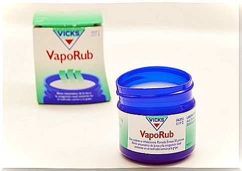 12 alternative uses for vaporub