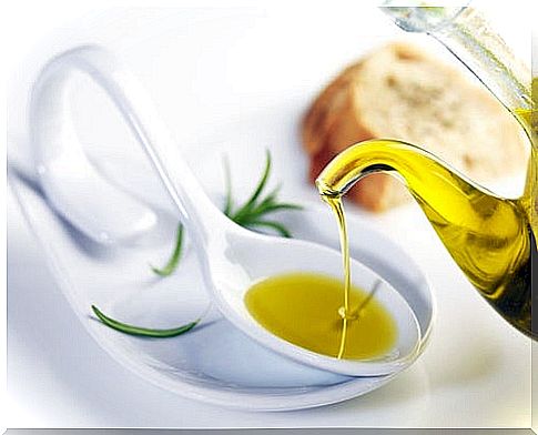 13-olive oil