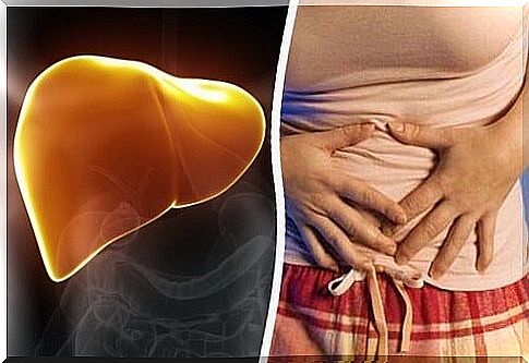 18 signs that you have liver problems