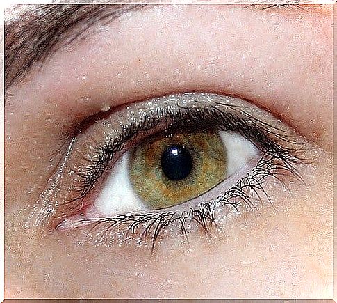 5 homemade medicines for beautiful eyes