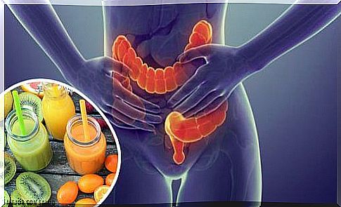 5 ideal foods to cleanse your colon