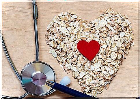 5 Things You May Not Know About Cholesterol