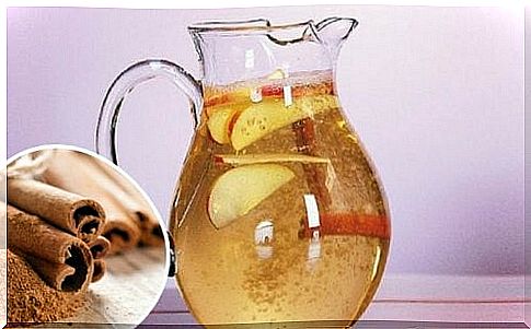 5 ways to drink cinnamon tea