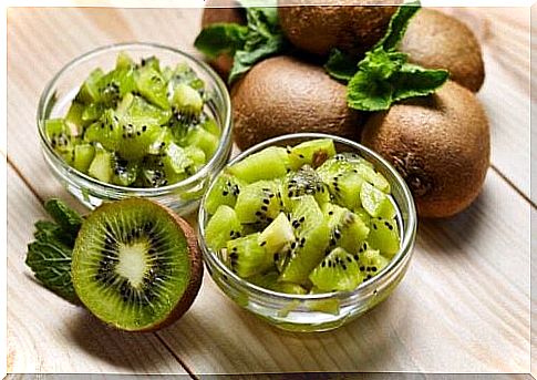 Kiwi