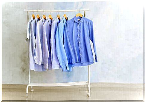 7 tips for looking after shirts