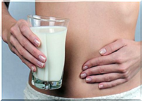 Are you lactose intolerant without knowing it?