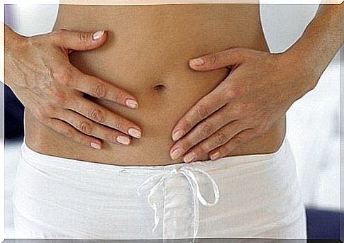 Avoid diseases by taking care of your stomach