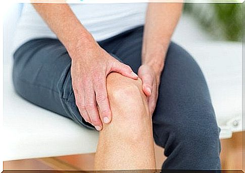 Benefits of Knee Arthroscopy: Use and Benefits