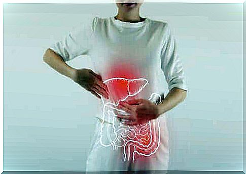 Digestive enzymes: What do they do?