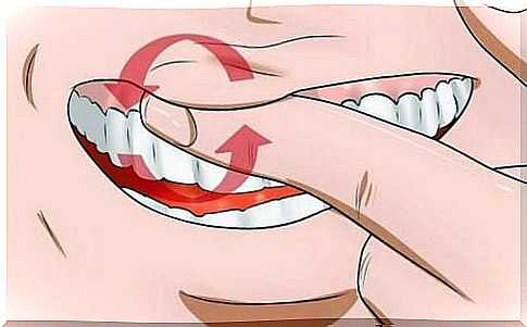 Fight swollen gums with these 8 home remedies