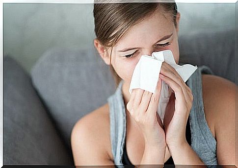 Hay fever: A nuisance with a solution