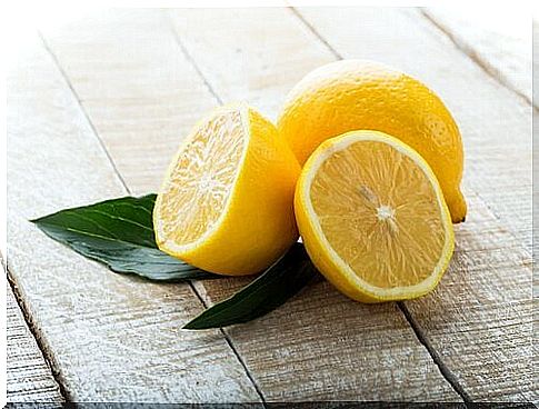 4-benefits-of-lemon