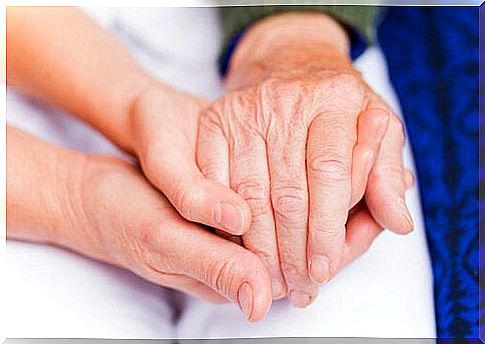 How to treat rheumatoid arthritis