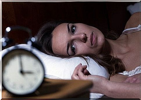 Loneliness and insomnia: An unexpected connection