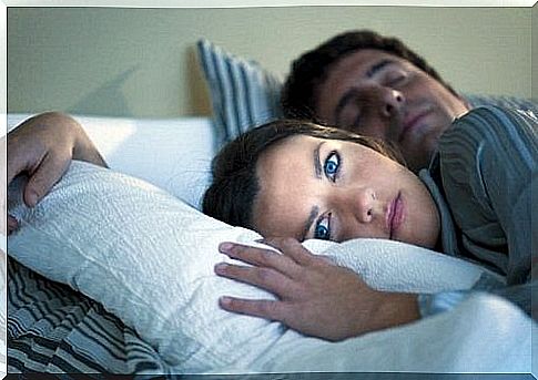 Insomnia occurs more often in people who have been exposed to abuse or other forms of trauma