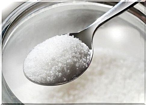 3-effects-of-refined-sugar-on-health