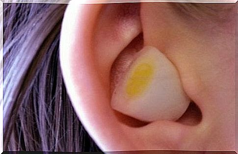 Natural treatments for ear canal inflammation