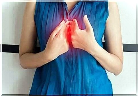 Acid reflux at night: How to avoid it