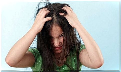 Your child's hair care is important for its health